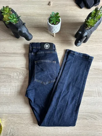 Jeans enfants Kenzo