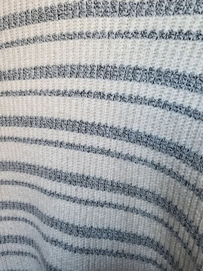 Pull homme - photo numéro 2