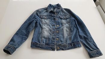 Suggested title for item upload.