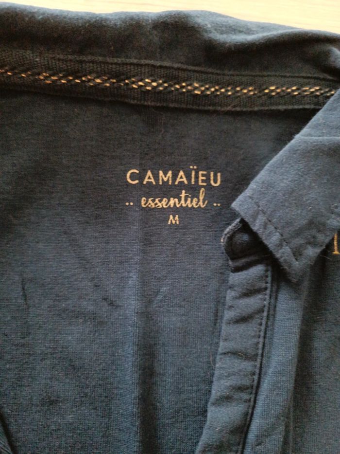 Tee-shirt - photo numéro 2