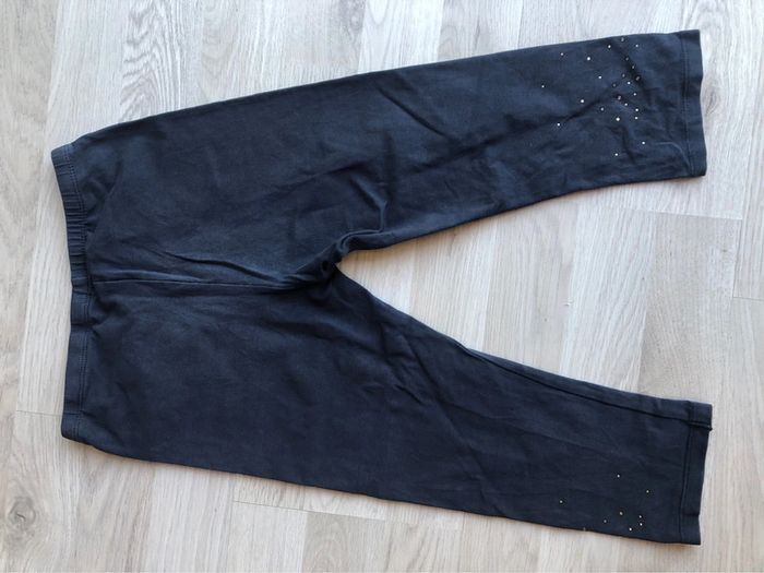 Leggings Ikks 8 ans - photo numéro 2