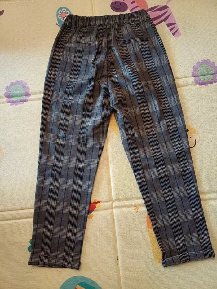 Pantalon 10 ans - photo numéro 5