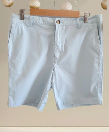 Bermuda Kenzo Taille 40