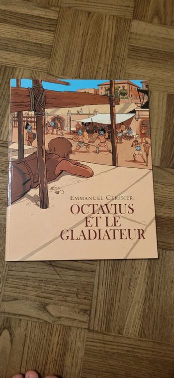 livre école des Max