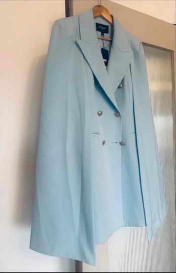 Blazer neuf