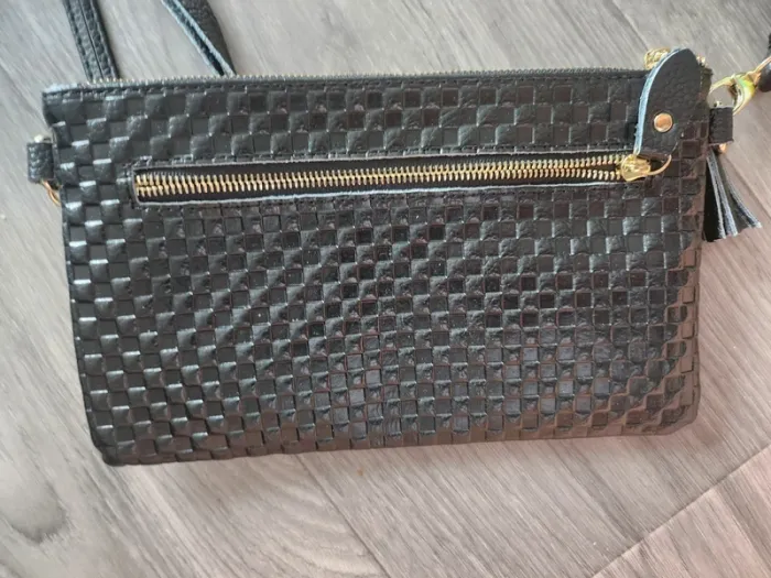 Pochette - photo numéro 3