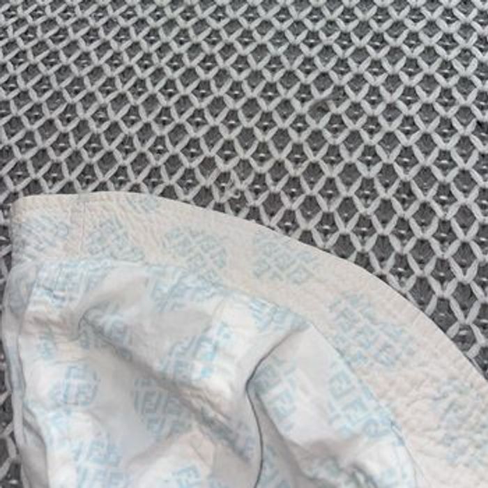 Bob 6-12 mois - photo numéro 2