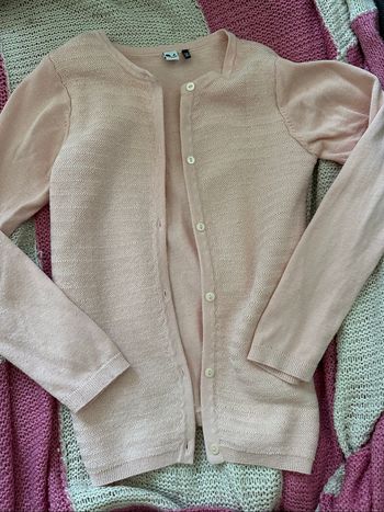 Gilet
