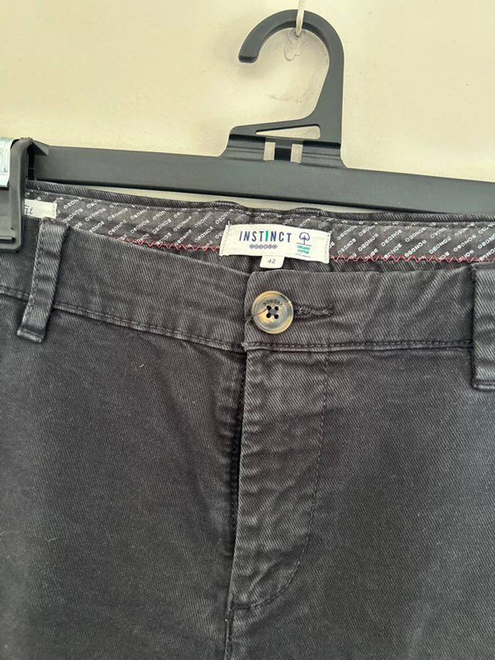 Jeans - photo numéro 2