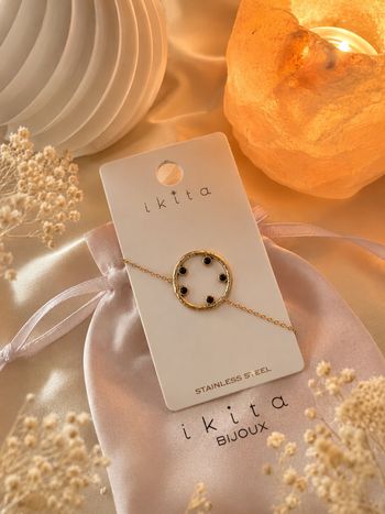 Bracelet Ikita 
