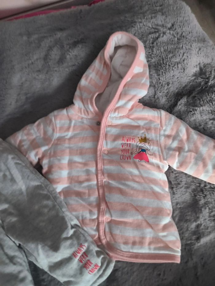 Ensemble - photo numéro 2