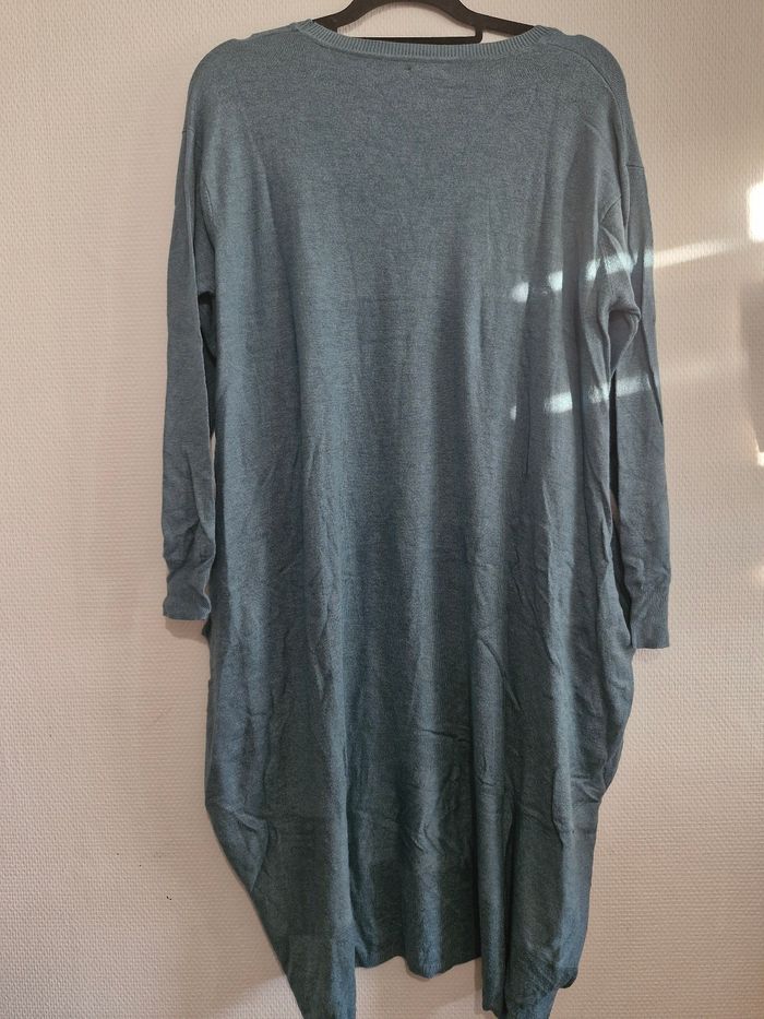 Robe femme - photo numéro 2