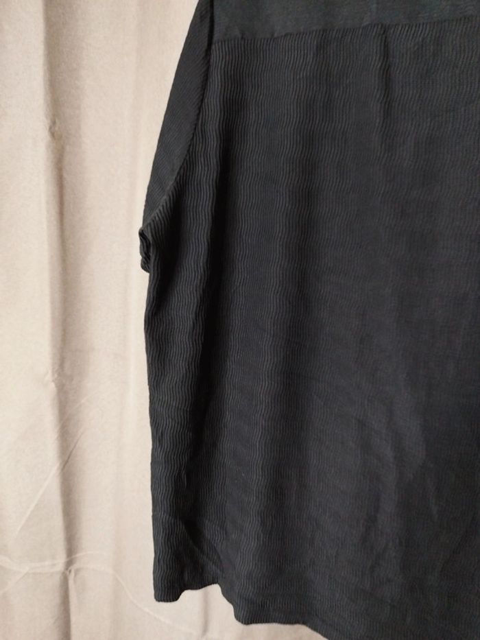 Chemise manches courtes - photo numéro 7