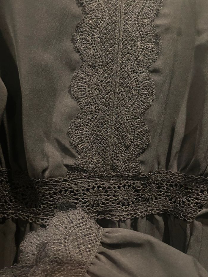 Haut shein - photo numéro 2