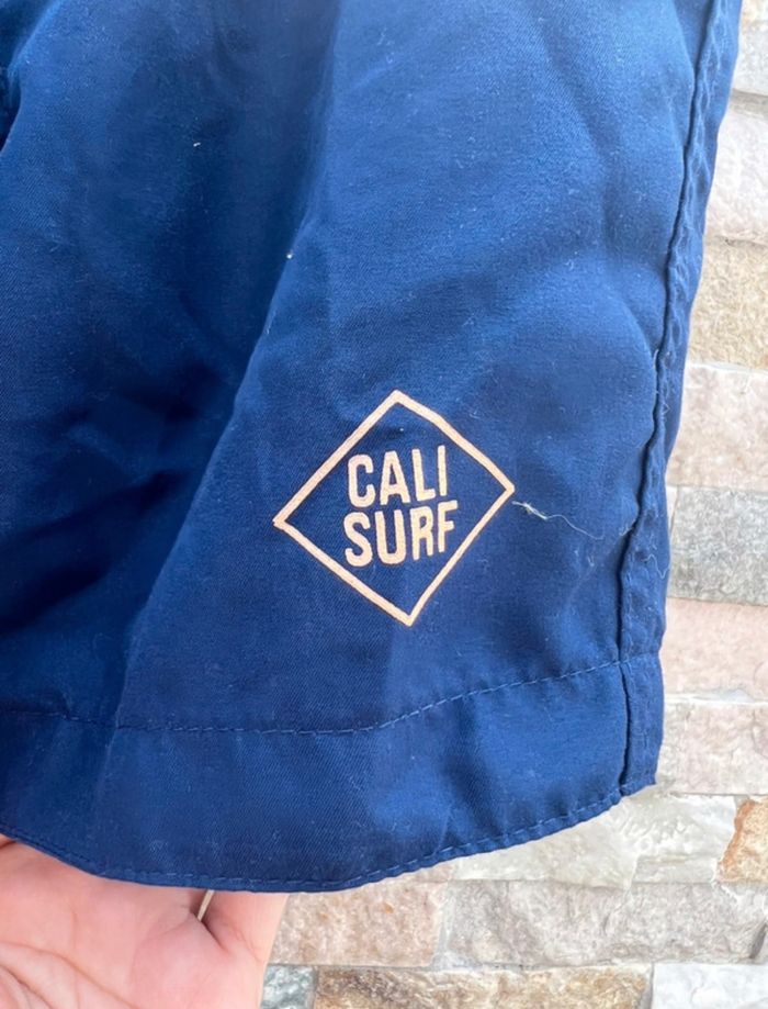 Maillot de bain - photo numéro 2