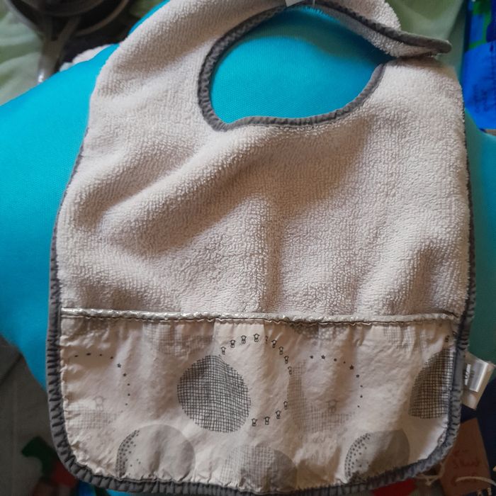 Accessoire bebe