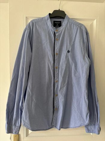 Chemise Springfield XL