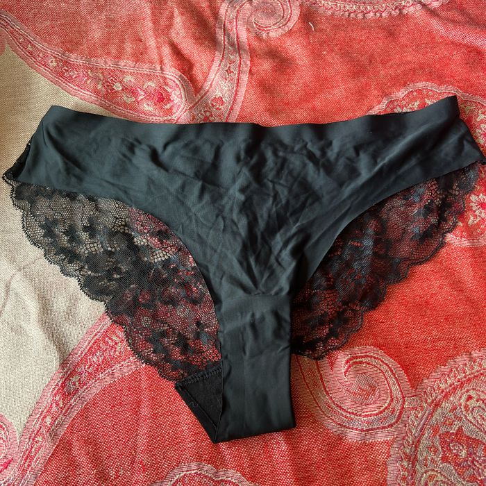 Culotte