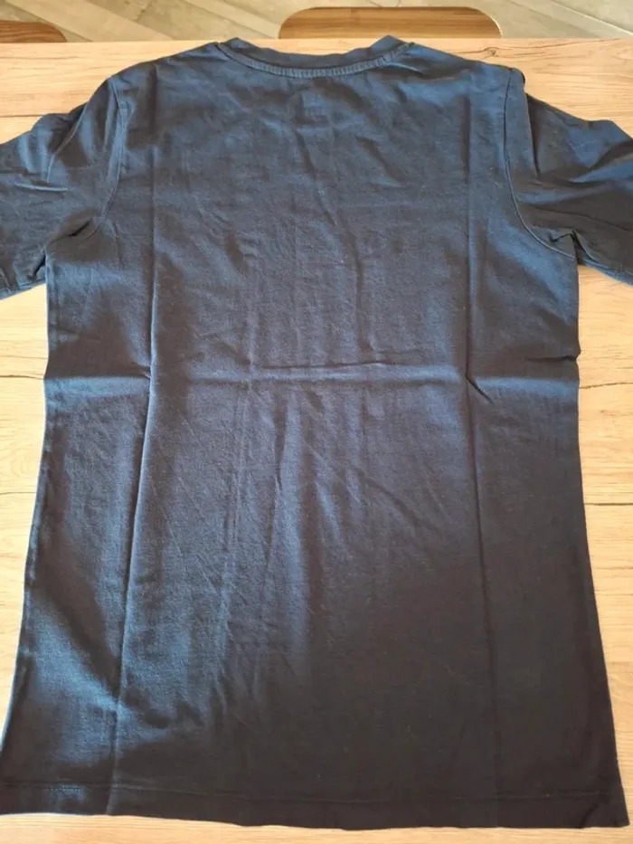 Tea shirts 12 ans - photo numéro 5