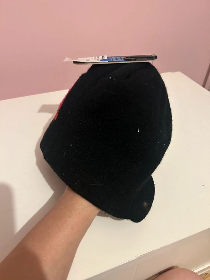 Bonne visière freegun neuve encore étiqueté - photo numéro 3