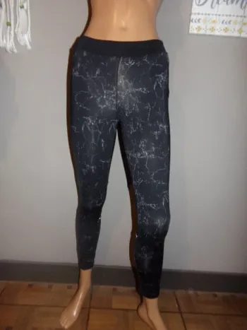 Legging