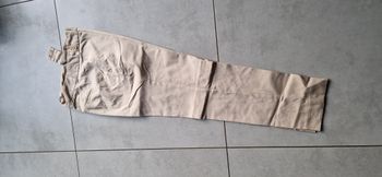 Pantalon Gérard Darel