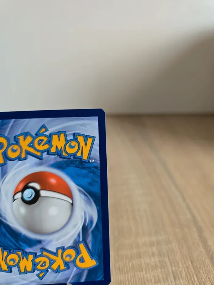 Dimoret SWSH246 - photo numéro 8