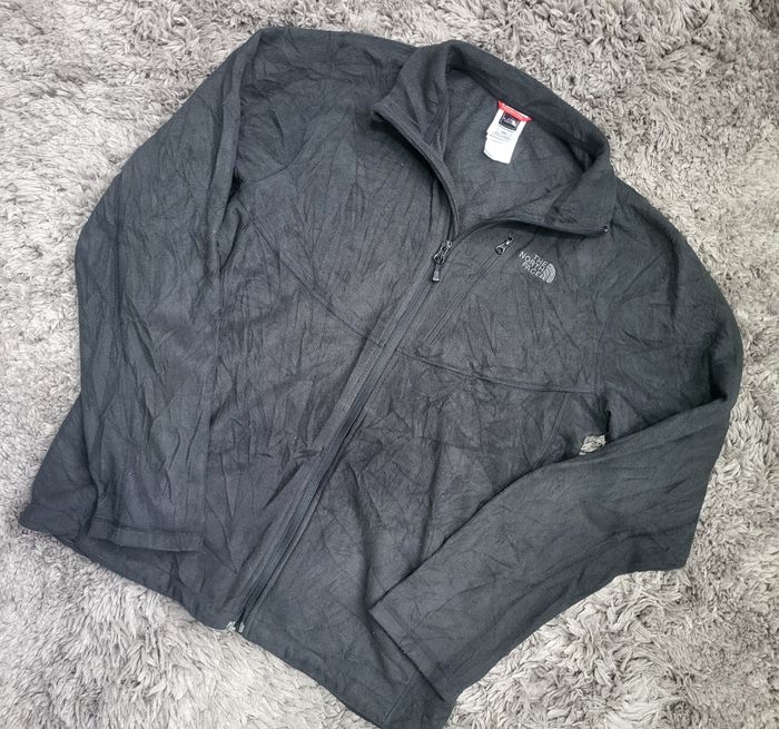 🖤 Polaire The North Face – Homme – Très bon état – Taille M