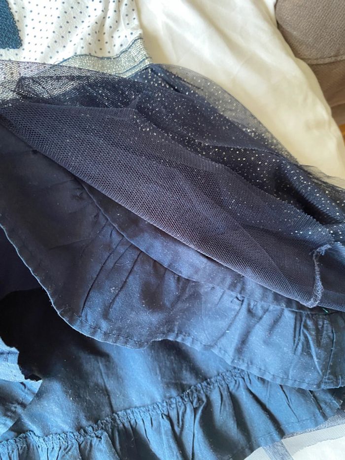 Robe 6-7 ans - photo numéro 5