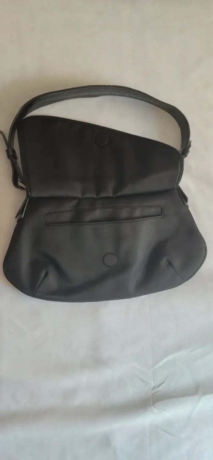 Sac Thierry Mugler - photo numéro 3