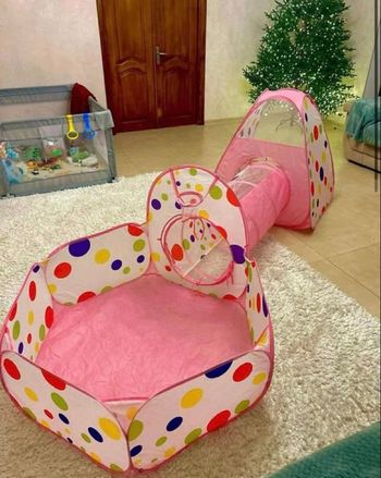 Jeu Trieur de Formes et Couleurs Musical Surprise - Âge pour Bébé de 6 Mois à 3 ans