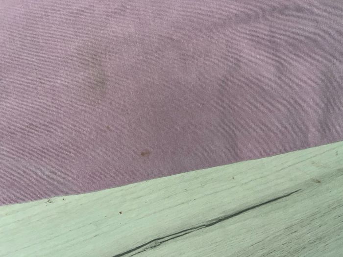 Lot de 4 leggings 5/6 ans Tex - photo numéro 2