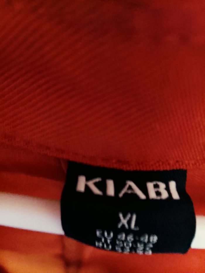 Manteau Kiabi - photo numéro 4