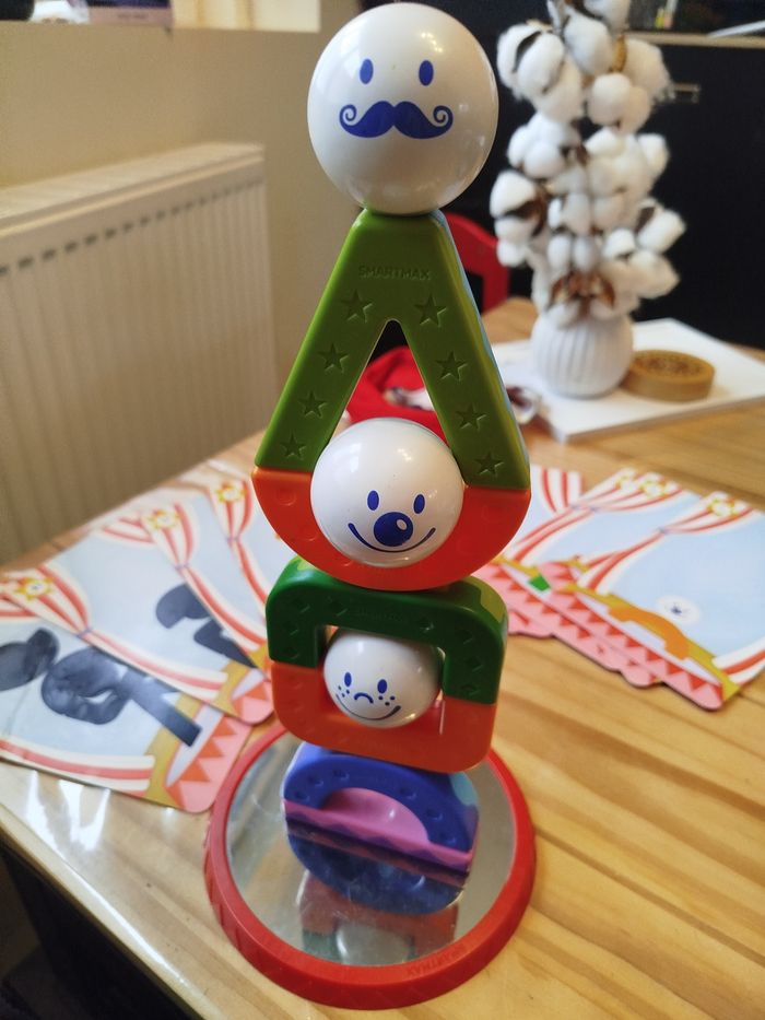 Smartmax - photo numéro 4