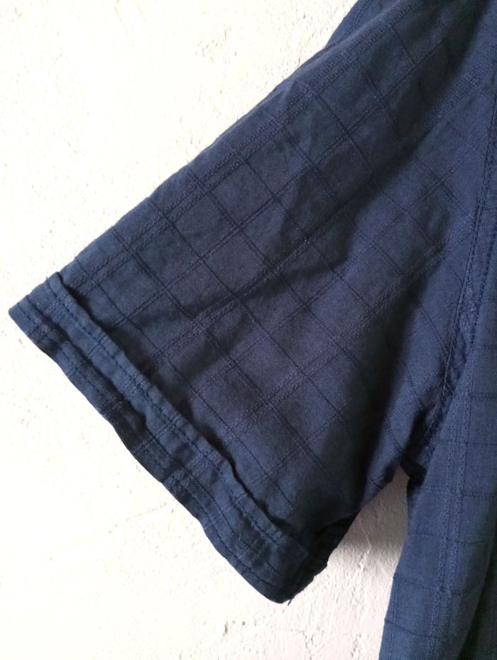 👨 Chemisette, Gémo, taille XL - photo numéro 2