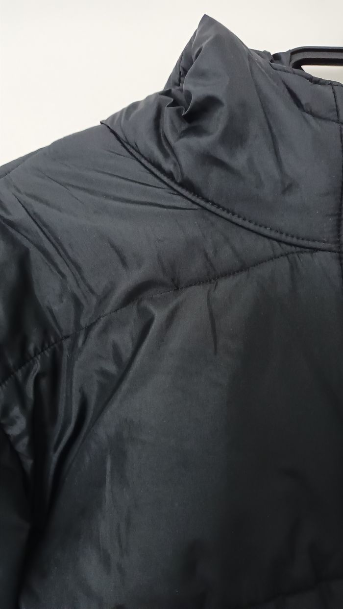 Doudoune taille L - photo numéro 3