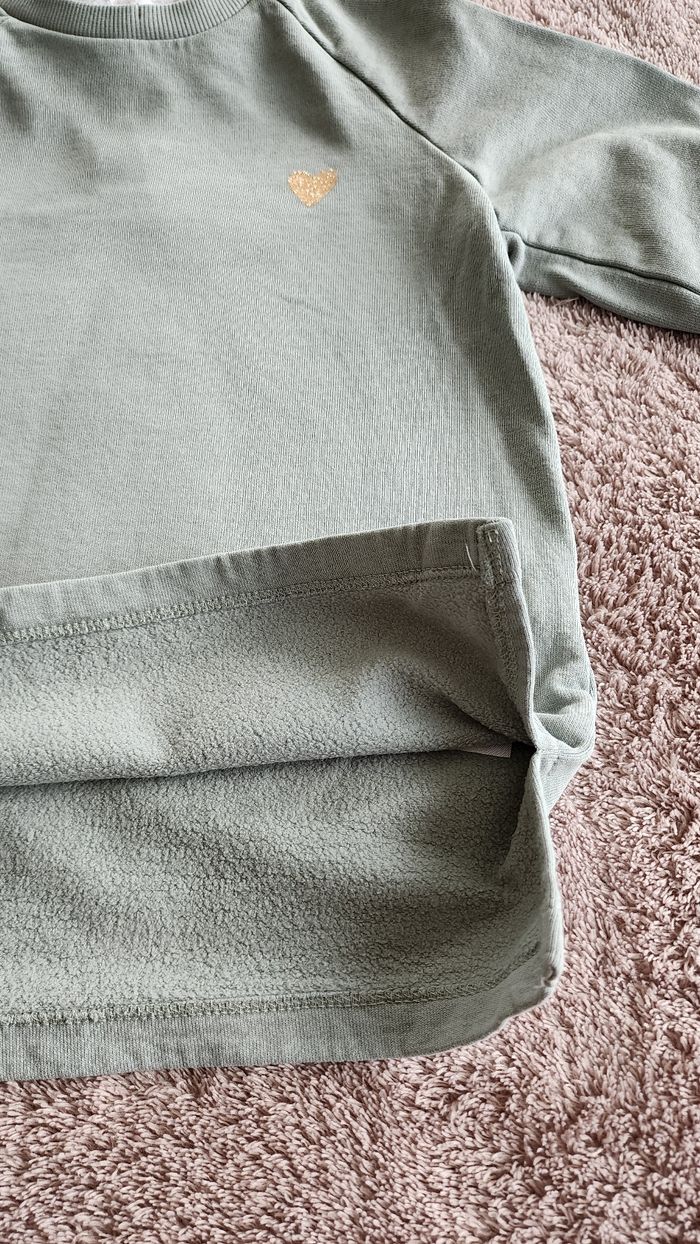 Robe Vertbaudet - photo numéro 4