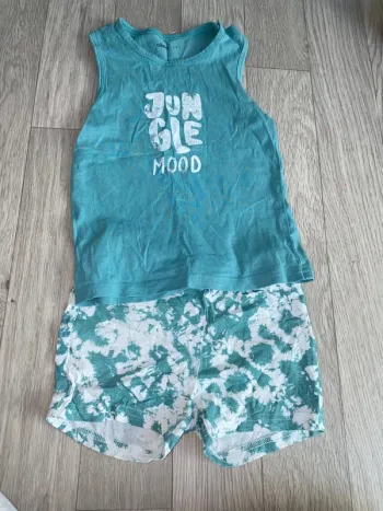 Ensemble gemo