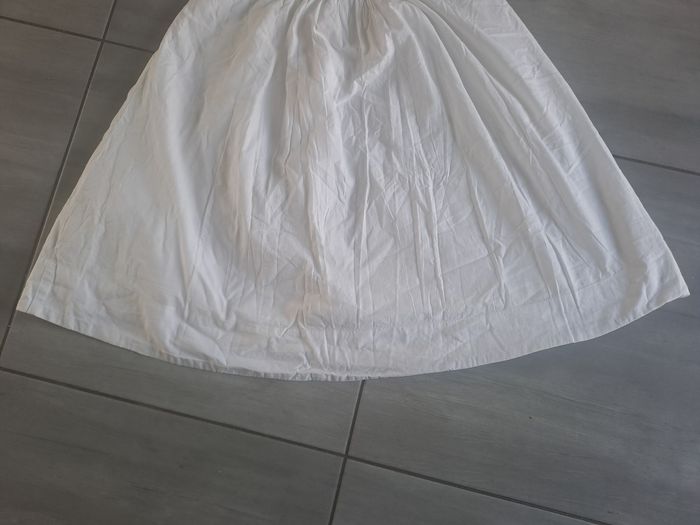 Robe courte The Garden Collection by H&M Taille 36 - photo numéro 8