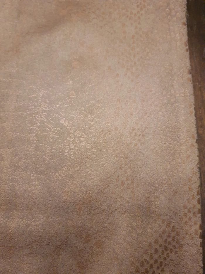 Pantalon Comme Ça marron  fr 40 - photo numéro 8