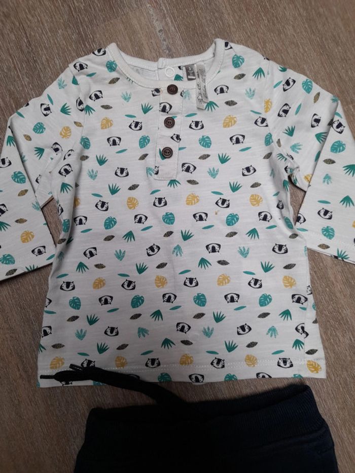 Ensemble orchestra - photo numéro 2