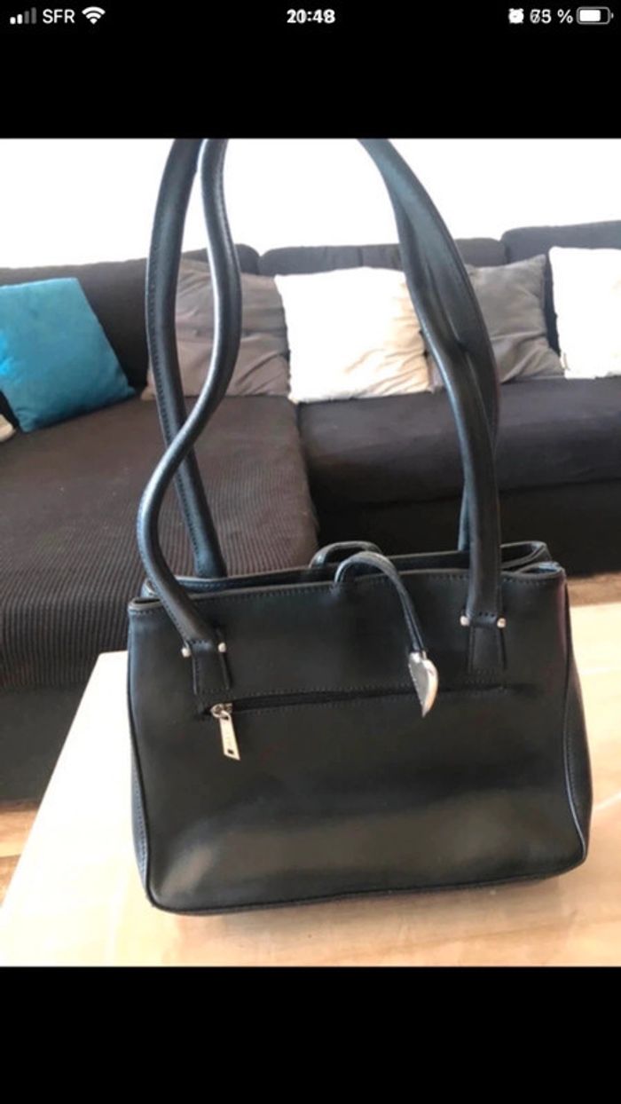 Sac lancaster - photo numéro 7