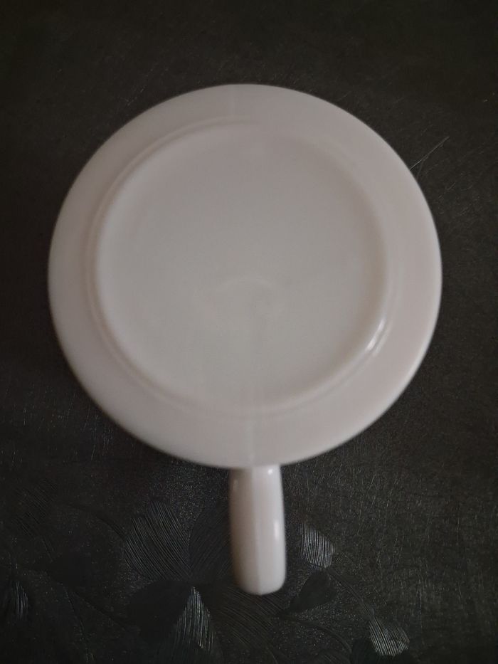 Mug. La bande à Tchaô - photo numéro 5