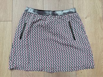 Jupe Orchestra en 14ans