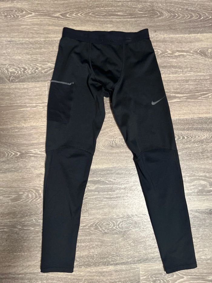 Cuissard Nike - photo numéro 2