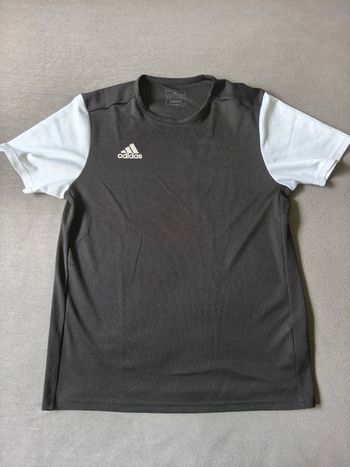 Maillot Adidas taille M