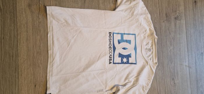 Teeshirt homme - photo numéro 2