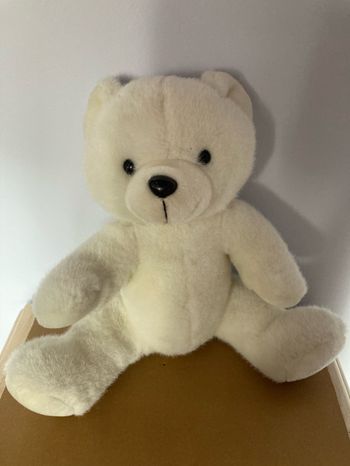 Peluche