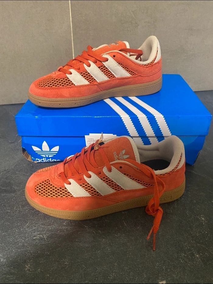 Baskets Adidas Handball Special ST