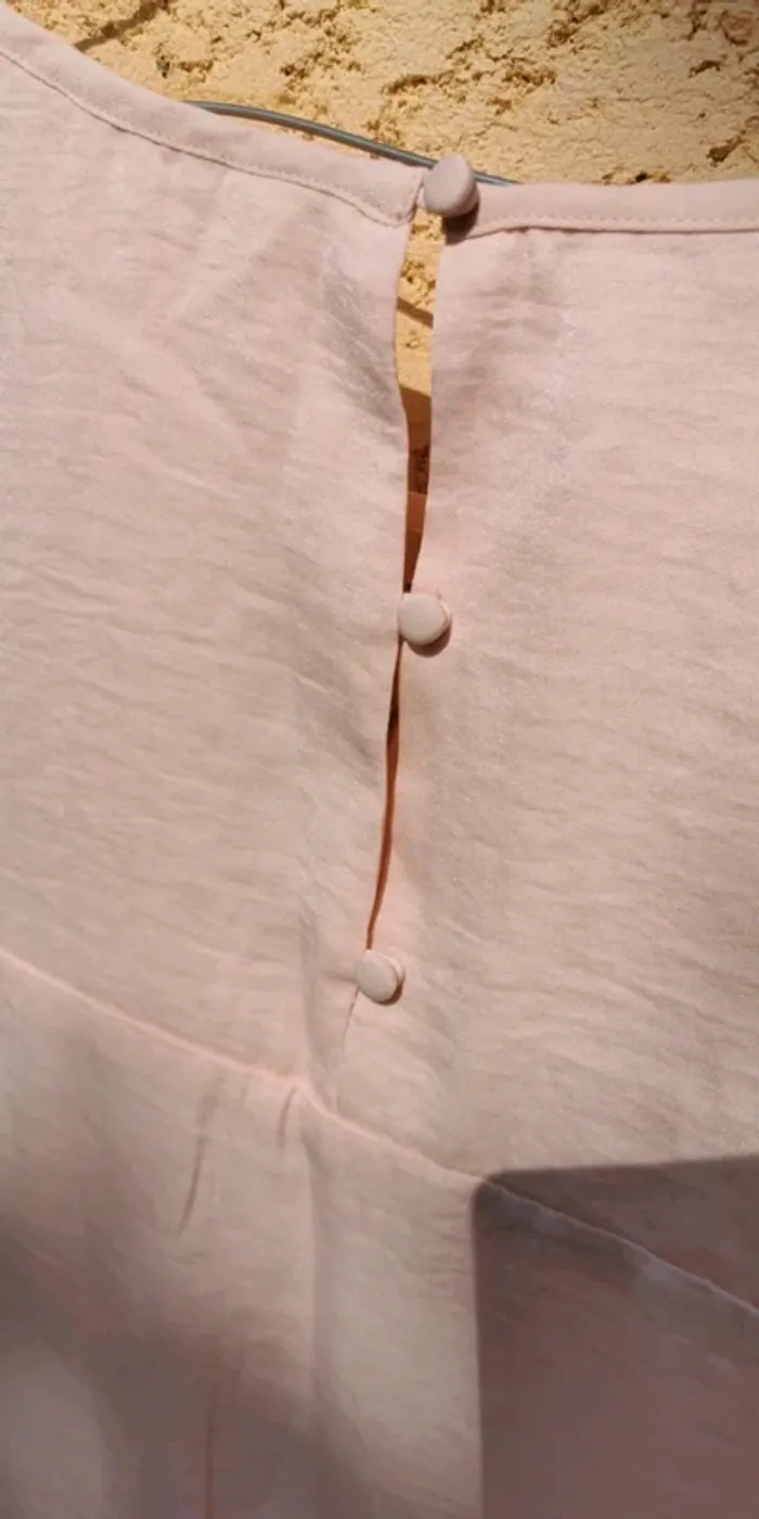Blouse - photo numéro 4
